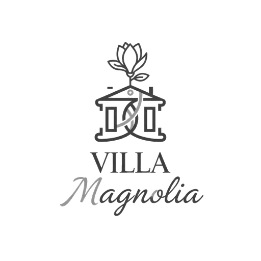 Villa Magnolia