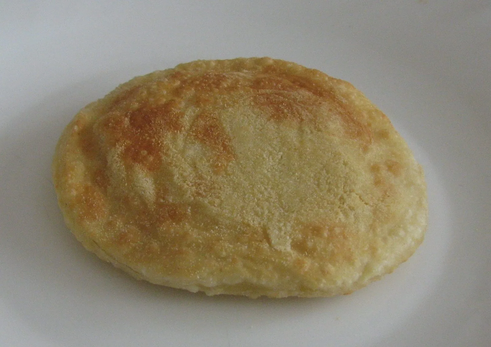 Le seadas, il dolce fritto sardo servito caldo con il miele